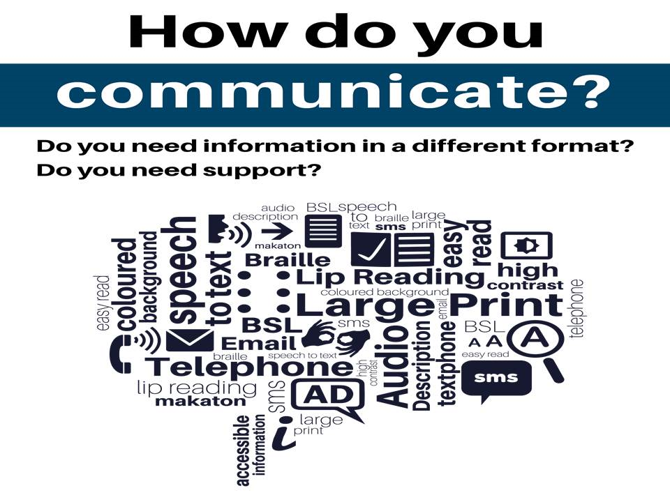 Do you need information in a different format?